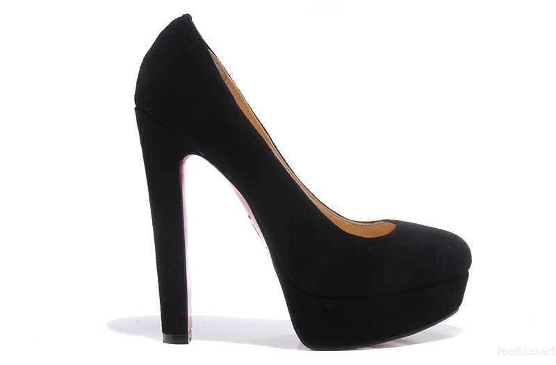 escarpins christian louboutin pascher prix boutique christian louboutin paris aprixreduit